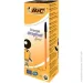   Bic Orange,  (bc8099231)