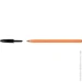   Bic Orange,  (bc8099231)