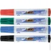  Bic     Velleda Ecolutions   (bc904941)