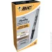 BIC   CD-DVD,  (BC8290801)