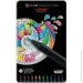 BIC   Conte 12 .