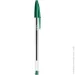 BIC  "Cristal", , 4   (bc516834)