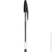 BIC  "Cristal", , 4   (bc516834)