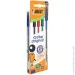 BIC  "Cristal", , 4   (bc516834)
