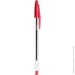 BIC  "Cristal", , 4   (bc516834)
