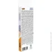 BIC  "Cristal", , 4   (bc516834)