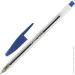 BIC   Cristal 