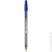 BIC   Cristal Large 