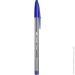 BIC   Cristal Large 