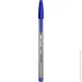 BIC   Cristal Large 