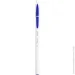 BIC   Cristal Up 