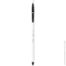 BIC   Cristal Up  949880