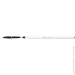 BIC   Cristal Up  949880