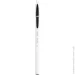 BIC   Cristal Up  949880