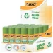 - BIC - "Ecolutions", 21, PVP (bc8923452)