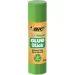 - BIC - "Ecolutions", 21, PVP (bc8923452)