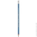 BIC   Evolution    3
