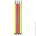 BIC   Evolution 4 .