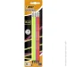 BIC   Evolution 4 .