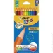 BIC   Evolution