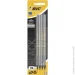  BIC    Evolution Black 4 . 896016