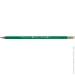 BIC   Evolution Eco   4  (bc8902753)