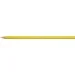 BIC Evolution Ecolution , 12.