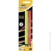  BIC   Evolution Fluo 4 .