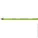  BIC   Evolution Fluo 4 .