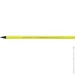  BIC   Evolution Fluo 4 .