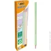 BIC    Evolution Pastel