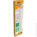 BIC    Evolution Pastel