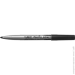 BIC   "Fine",  (BC8209022)