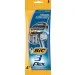 BIC Flex 3 4.