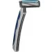 BIC Flex 3 4.