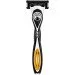 BIC  Flex 5 Hybrid 2 .