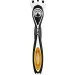 BIC  Flex 5 Hybrid 2 .