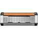 BIC  Flex 5 Hybrid 2 .