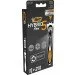 BIC  Flex 5 Hybrid 2 .
