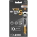 BIC  Flex 5 Hybrid 4 .