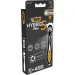 BIC  Flex 5 Hybrid 4 .