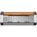 BIC  Flex 5 Hybrid 4 .