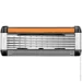    BIC Flex 5 Hybrid 4 .