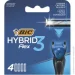   BIC   Flex Hybrid 3 4 .
