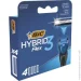    BIC   Flex Hybrid 3 4 .