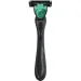 BIC  Flex Hybrid 3 Sensitive 4 .
