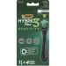 BIC  Flex Hybrid 3 Sensitive 4 .