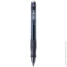BIC   Gelocity  Original 2 .