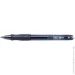 BIC   Gelocity  Original 2 .