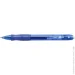 BIC   Gelocity Original   2/
